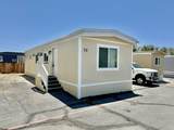 17069 Indian Canyon Drive - Photo 1