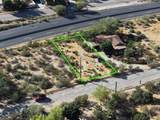 49462 Conejo Road - Photo 1