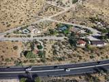 49462 Conejo Road - Photo 10