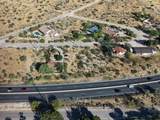 49462 Conejo Road - Photo 11