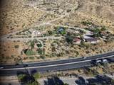 49462 Conejo Road - Photo 12