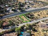 49462 Conejo Road - Photo 2