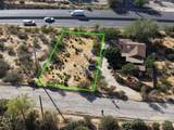 49462 Conejo Road - Photo 3