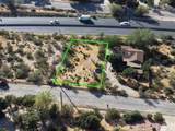 49462 Conejo Road - Photo 4