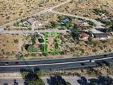 49462 Conejo Road - Photo 5