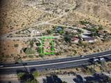 49462 Conejo Road - Photo 6