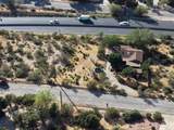 49462 Conejo Road - Photo 7