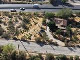 49462 Conejo Road - Photo 8