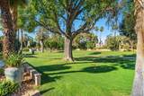 41588 Woodhaven Drive - Photo 12