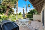 41588 Woodhaven Drive - Photo 13