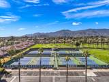 41588 Woodhaven Drive - Photo 15