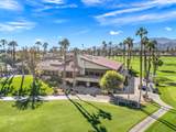 41588 Woodhaven Drive - Photo 17