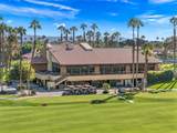 41588 Woodhaven Drive - Photo 18