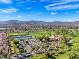 41588 Woodhaven Drive - Photo 19