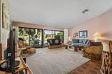 41588 Woodhaven Drive - Photo 2