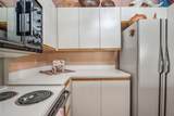 41588 Woodhaven Drive - Photo 4