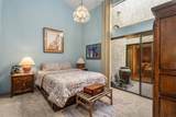 41588 Woodhaven Drive - Photo 5
