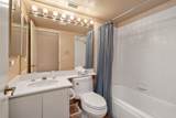 41588 Woodhaven Drive - Photo 8