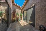 99 Camino Arroyo - Photo 12