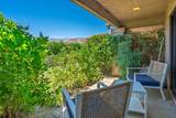 99 Camino Arroyo - Photo 19