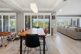 99 Camino Arroyo - Photo 2