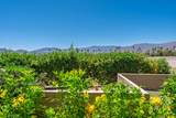 99 Camino Arroyo - Photo 20