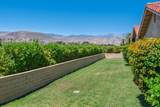 99 Camino Arroyo - Photo 21