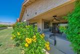 99 Camino Arroyo - Photo 22