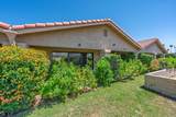 99 Camino Arroyo - Photo 23
