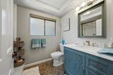 99 Camino Arroyo - Photo 28