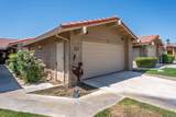99 Camino Arroyo - Photo 29