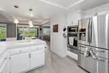 99 Camino Arroyo - Photo 6