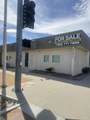45667 Oasis Street - Photo 1