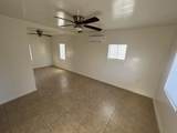 45667 Oasis Street - Photo 10