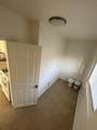 45667 Oasis Street - Photo 11