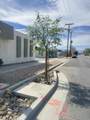 45667 Oasis Street - Photo 2