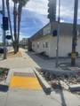 45667 Oasis Street - Photo 3
