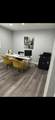 45667 Oasis Street - Photo 4