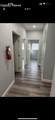 45667 Oasis Street - Photo 5