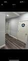 45667 Oasis Street - Photo 6