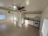 45667 Oasis Street - Photo 7