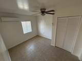 45667 Oasis Street - Photo 8