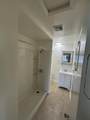 45667 Oasis Street - Photo 9