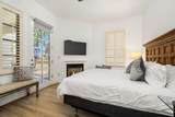 48508 Legacy Drive - Photo 10