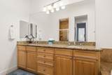 48508 Legacy Drive - Photo 11