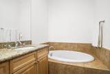 48508 Legacy Drive - Photo 12
