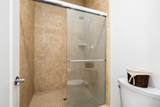 48508 Legacy Drive - Photo 13