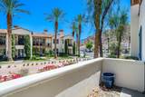 48508 Legacy Drive - Photo 14