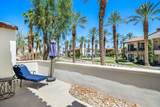48508 Legacy Drive - Photo 15