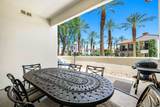 48508 Legacy Drive - Photo 16